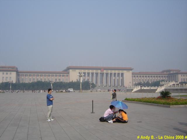 Chine 2008 (68).JPG